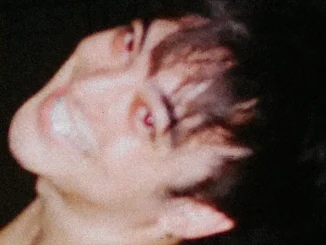 Joji BALLADS 1
