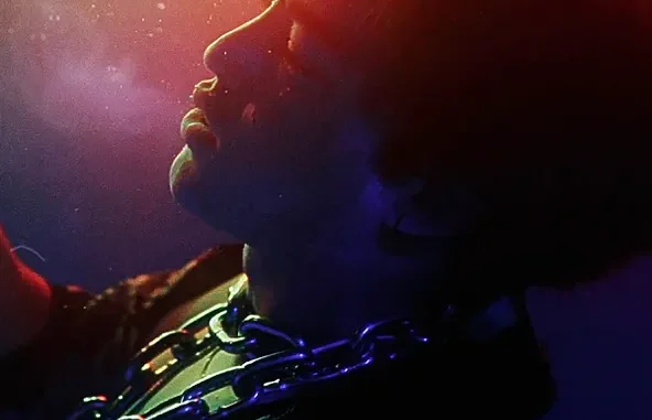 Joji In Tongues (Deluxe)