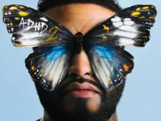 Joyner Lucas One Of Them