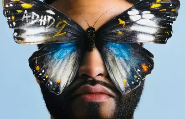 Joyner Lucas One Of Them