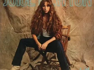 Juice Juice Newton