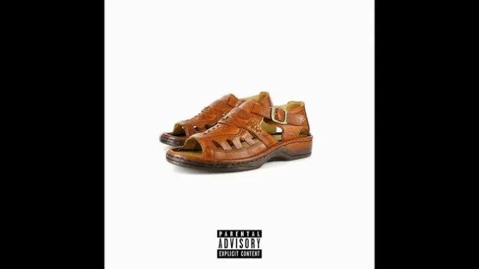 KO – Omega Freestyle (Big Zulu Diss)