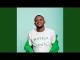 Kabza De Small S’themb’ amandla feat. Nobuhle
