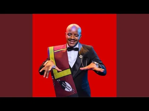 Kabza De Small kunjalo Nje feat. Nkosazana Daughter & Chronical Deep