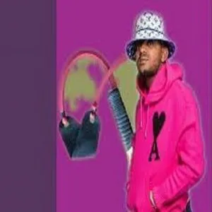 Kabza De Small – Emkhulekweni ft Mkeyz & Bongza