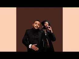 Kabza De Small – Keep on Pushin ft Virgo Deep & Scotts Maphuma