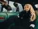 Kamo Mphela – Partii ft Aymos, Jay Music, QUE DJ & SpacePose