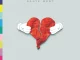 Kanye West 808s & Heartbreak (Exclusive Edition)