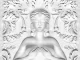 Kanye West Presents Good Music Cruel Summer Various Artists