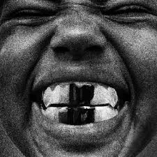 Kanye West (YE) – DAMN