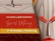Katlego – Sweet Nothing ft Aero Manyelo, St Plaatjies & PlayNevig
