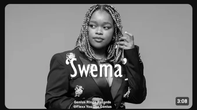 Kelvin Momo – Swema ft Boohle & Kabza De Small