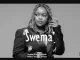 Kelvin Momo – Swema ft Boohle & Kabza De Small