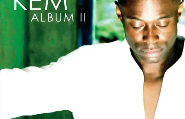 Kem Album II