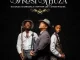 Kenton Lee – Nkosi Khuza ft S Sabadala, DJ Couza & Zykes Magida
