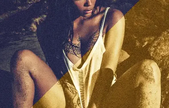 Kevin Gates – Dreka
