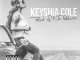 Keyshia Cole – Point of No Return (Deluxe Edition)