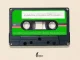 Khalil Harrison – Jealousy (KIDFLO & Kotto Remix) ft Tyler ICU, Untitled Audio, LeeMcKrazy & Ceeka RSA