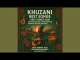 Khuzani best Songs 2025 – Top 10 Khuzani Maskandi Mix Umsindo Wesintu Ongapheli[