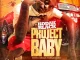 Kodak Black Project Baby
