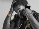 Kodak Black – Institution