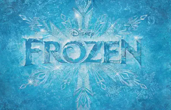 Kristen Anderson Lopez & Robert Lopez, Idina Menzel, Kristen Bell & Christophe Beck Frozen (Original Motion Picture Soundtrack)