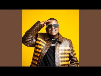 LastBornDiroba, Cowboii & Focalistic Hape Le Hape feat. Matute Boy