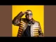 LastBornDiroba, Cowboii & Focalistic Hape Le Hape feat. Matute Boy