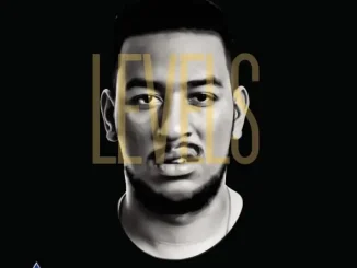 Levels Unlocked AKA