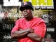 Lil' Keke Top Features V 1