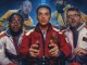 Logic The Incredible True Story