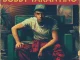 Logic – Bobby Tarantino