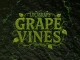 Lucasraps – Grapevines ft Ca$h Khali