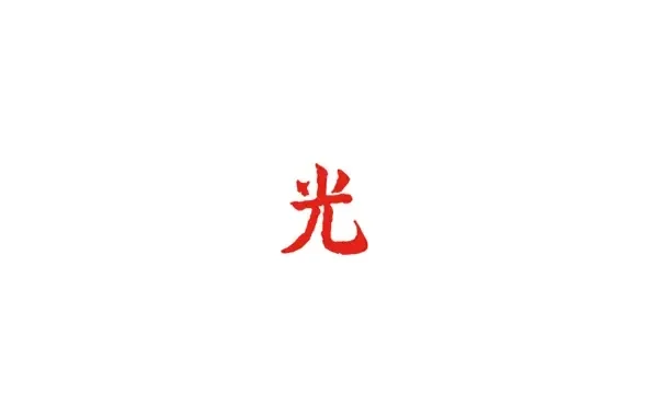 Lupe Fiasco DROGAS Light
