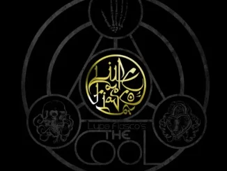 Lupe Fiasco Lupe Fiasco's The Cool (Deluxe Edition)
