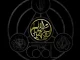 Lupe Fiasco Lupe Fiasco's The Cool (Deluxe Edition)