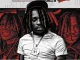 MAF Teeski – In My Bag