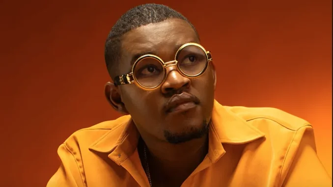 MEEZ – Unodoli ft Mthunzi