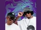 MaWhoo– imali ft GL Ceejay, Thukuthela & Jazzworx