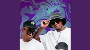 MaWhoo– imali ft GL Ceejay, Thukuthela & Jazzworx