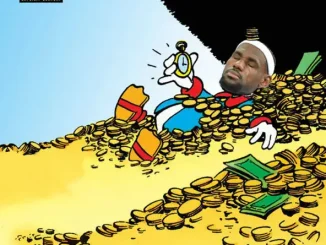 Mach Hommy Dollar Menu 2