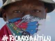 Mach Hommy #RICHAXXHAITIAN