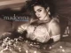 Madonna Like a Virgin