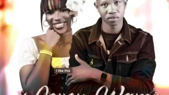 Makhates Groove ft Dj Skizoh BW & Starr Healer – Lovey Wami