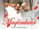 MasterG – Maqondana ft Kwanda The vocalist
