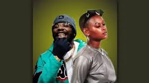 Mathandos – Damn Girl (Why u Jaive so) ft Jandas & DJ Maphorisa