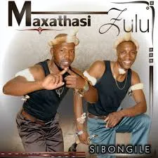 Maxathasi Zulu – Uqome kanjani