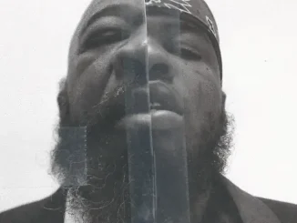Maxo Kream Brandon Banks