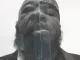 Maxo Kream Brandon Banks