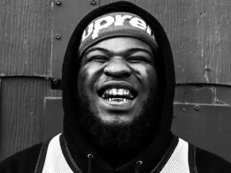 Maxo Kream Maxo187